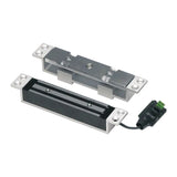 Seco-Larm SD-993B-SS 12VDC and 24VDC Electric Shear Lock