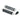 Seco-Larm SD-993B-SS 12VDC and 24VDC Electric Shear Lock