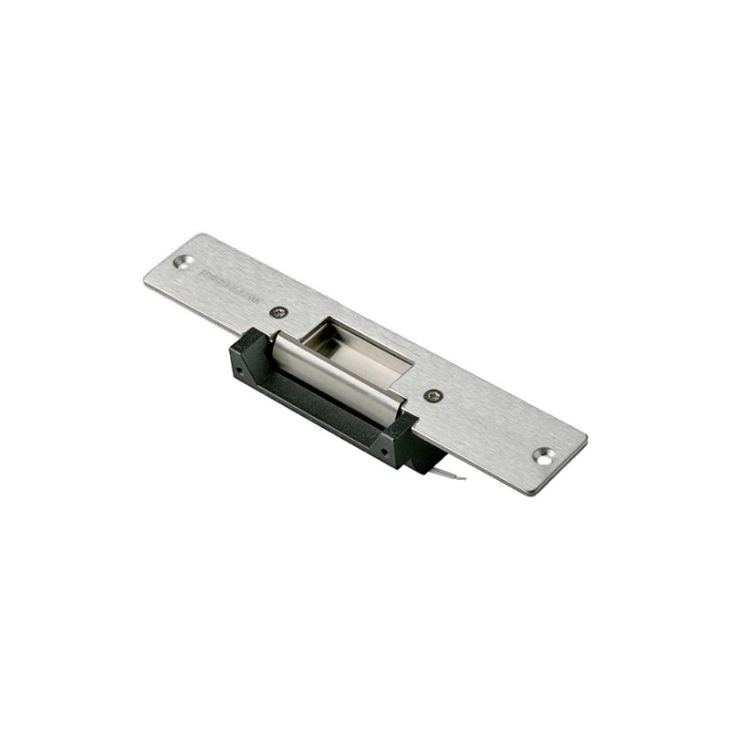 Seco-Larm SD-994C Electric Door Strike for Wood Doors