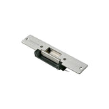 Seco-Larm SD-994C Electric Door Strike for Wood Doors
