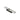 Seco-Larm SD-994C Electric Door Strike for Wood Doors