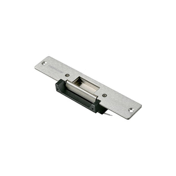 Seco-Larm SD-994C Electric Door Strike for Wood Doors