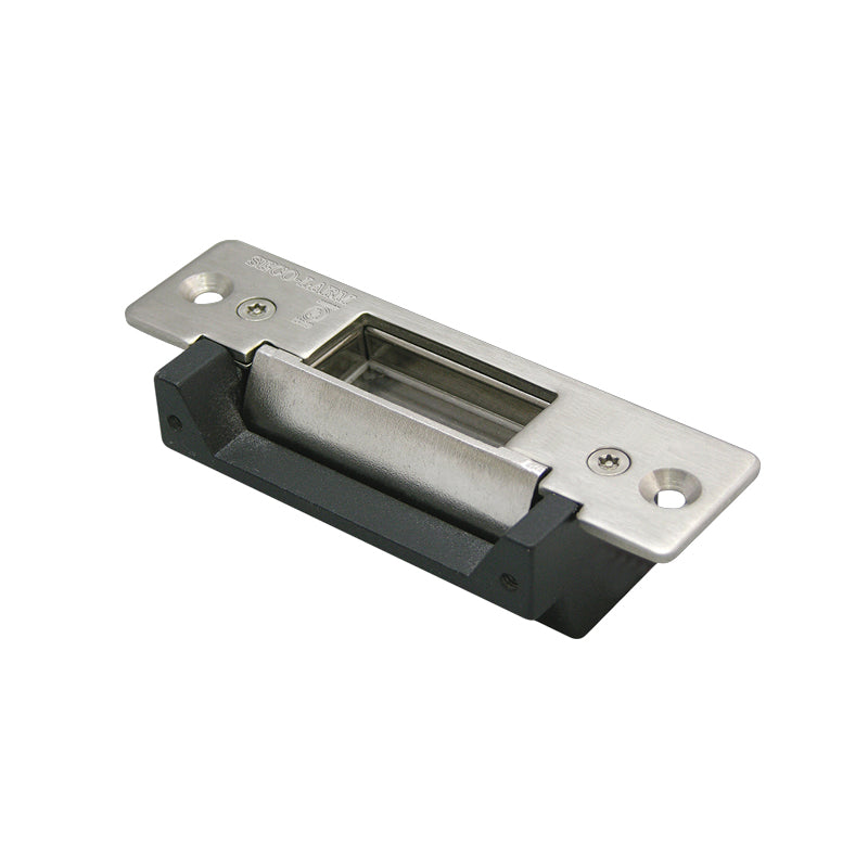 Seco-Larm SD-995C 12VDC Electric Door Strike for Metal Doors