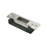 Seco-Larm SD-995C 12VDC Electric Door Strike for Metal Doors