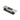 Seco-Larm SD-995C 12VDC Electric Door Strike for Metal Doors