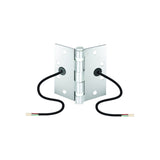 Seco-Larm SD-H412 Electric Transfer Hinge