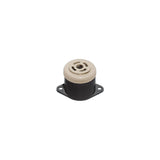 Seco-Larm SH-504Q 3/4-inch 3-18VDC Mini Electronic Buzzer