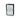 Seco-Larm SK-1123-SDQ Surface Mount Vandal-Resistant Outdoor Access Control Keypad