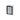 Seco-Larm SK-1323-SPQ Sealed Housing Weatherproof Stand-Alone Keypad with Proximity Card Reader