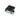Seco-Larm SK-910RB2Q 11-24 VAC/DC 315MHz 2-Channel RF Receiver
