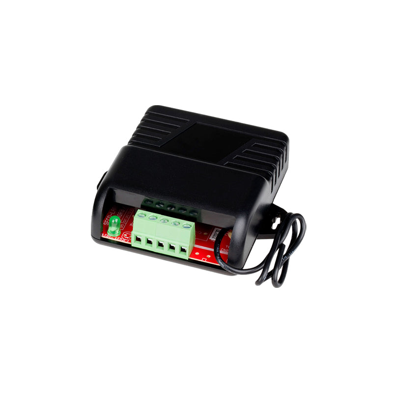 Seco-Larm SK-910RBQ