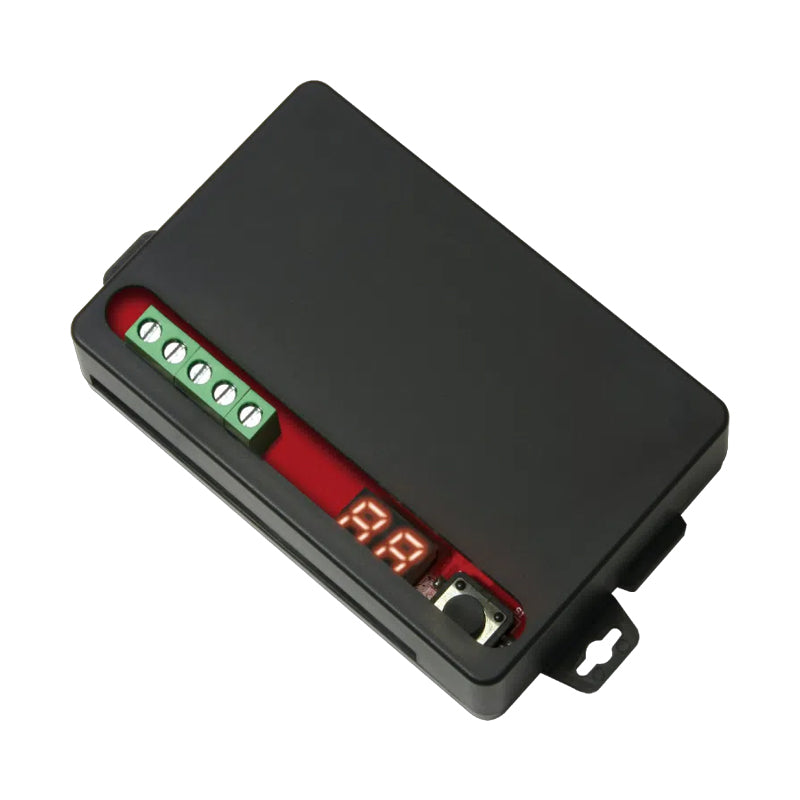 Seco-Larm SK-910RD1 1-Channel RF Receiver
