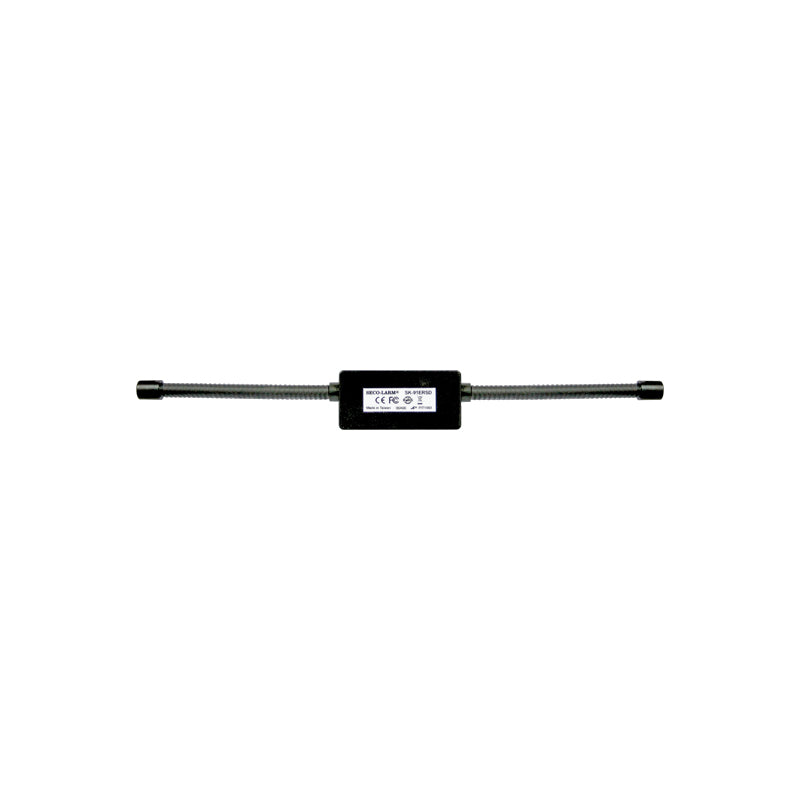 Seco-Larm SK-91ERSD 315MHz Dipole Extended Range Antenna