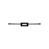 Seco-Larm SK-91ERSD 315MHz Dipole Extended Range Antenna