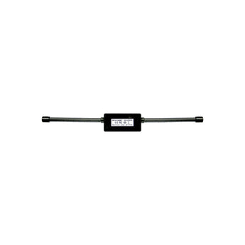 Seco-Larm SK-91ERSD 315MHz Dipole Extended Range Antenna
