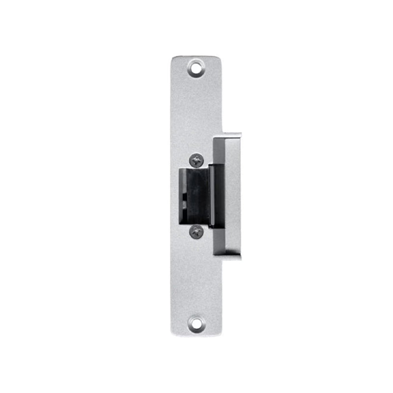 Seco-Larm SK-990AQ Fail-Secure Electric Door Strike for Wood Frames