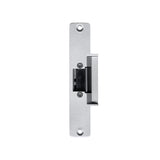 Seco-Larm SK-990AQ Fail-Secure Electric Door Strike for Wood Frames