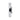 Seco-Larm SK-990AQ Fail-Secure Electric Door Strike for Wood Frames