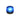 Seco-Larm SL-126Q/B Blue 6-12VDC Xenon Tube Strobe Light