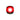 Seco-Larm SL-126Q/R Red 6-12VDC Xenon Tube Strobe Light