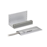 Seco-Larm SM-226L-3Q 2-3/4-inch Gap Overhead Door Magnetic Contact