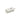 Seco-Larm SS-073Q
Tamper Switch For Normally Open Tamper Circuits