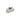 Seco-Larm SS-076Q SPST Toggle Switch