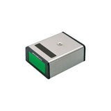 Seco-Larm SS-079C-MK2 Under-Desk Door Release Switch