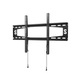 Secura QLL23-B2	Large Low-Profile TV Wall Mount