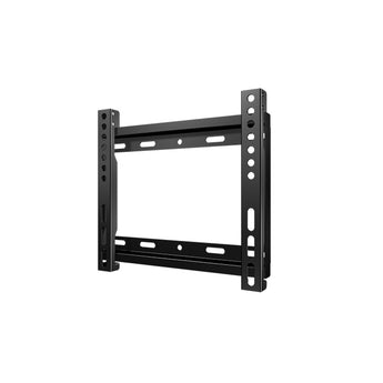 Secura QSL22-B2	Small Low-Profile TV Wall Mount