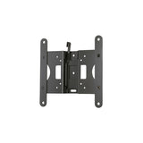 Secura QST25-B2 Small Tilting TV Wall Mount