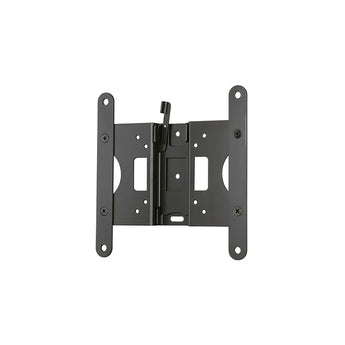 Secura QST25-B2 Small Tilting TV Wall Mount