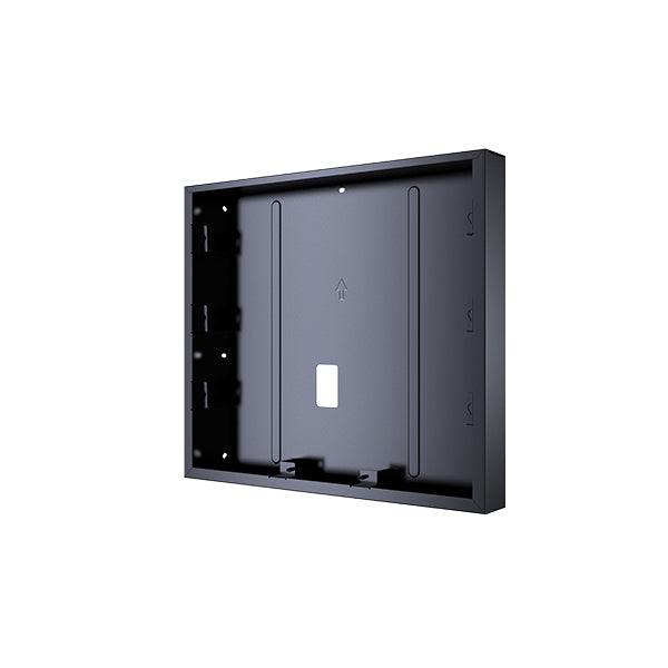 SmartRent Alloy 13-inch Video Intercom Mounts