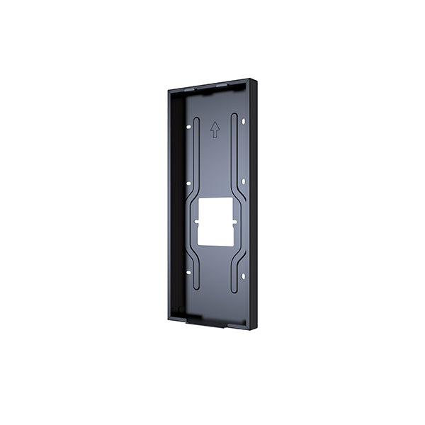 SmartRent Alloy 7-inch Video Intercom Mounts