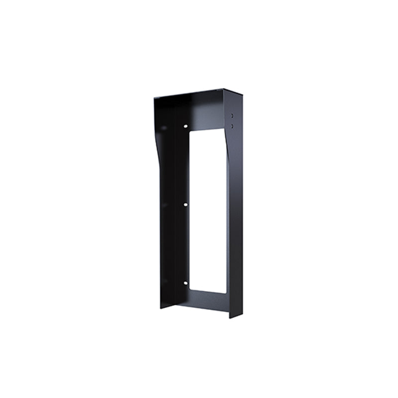 SmartRent Alloy 8-inch Video Intercom Mounts