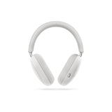 Sonos ACEG1US1 White Ace Wireless Noise-Canceling Over-Ear Headphones