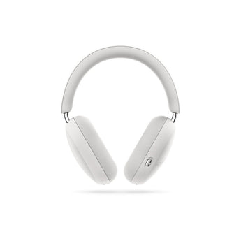 Sonos ACEG1US1 White Ace Wireless Noise-Canceling Over-Ear Headphones