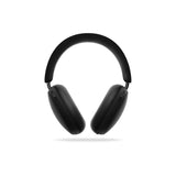 Sonos ACEG1US1BLK Black Ace Wireless Noise-Canceling Over-Ear Headphones