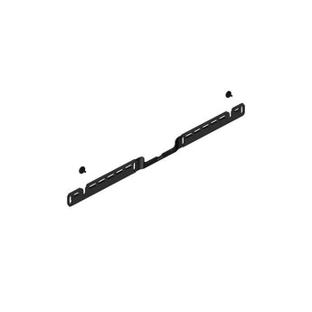 Sonos AR2WMWW1BLK Arc Ultra Wall Mount