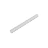 Sonos ARCG1US1 White Arc Wireless Smart Soundbar