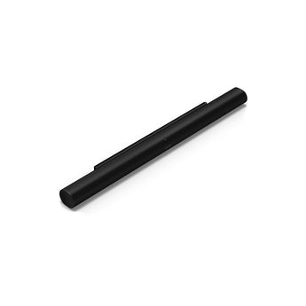 Sonos ARCG2US1BLK Black Arc Ultra Premium Smart Soundbar