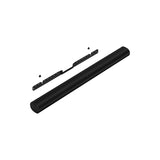 Sonos ARCWMWW1BLK Arc Black Wall Mount