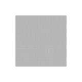 Sonos C8SQAWW1 White Square Adapter for Round 8-inch In-Ceiling Speakers