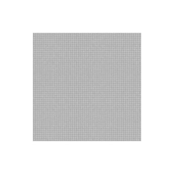 Sonos C8SQAWW1 White Square Adapter for Round 8-inch In-Ceiling Speakers