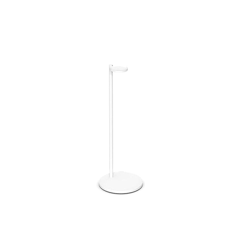 Sonos E30FSWW1 White ERA 300 Stand Singe