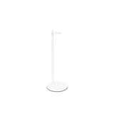 Sonos E30FSWW1 White ERA 300 Stand Singe