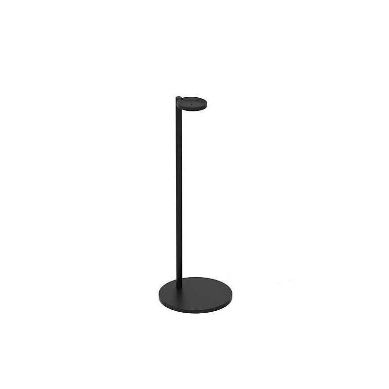 Sonos E10FSWW1BLK Black ERA 100 Stand Single