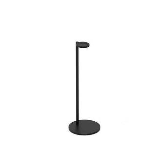 Sonos E10FSWW1BLK Black ERA 100 Stand Single