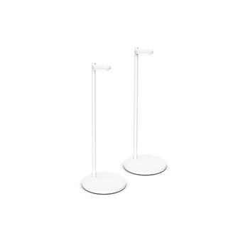 Sonos E10SPWW1 White ERA 100 Stand