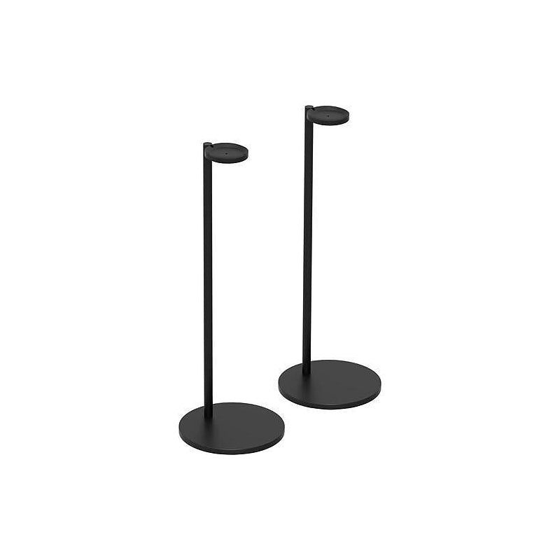 Sonos E10SPWW1BLK Black ERA 100 Stand